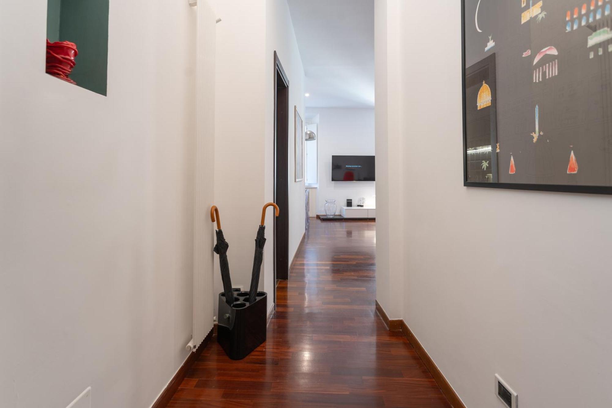 Pgrhome Croce Rom Exterior foto